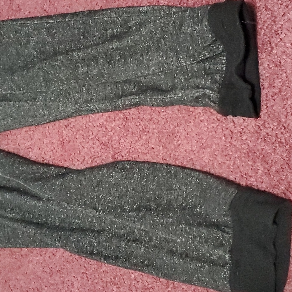 Sweat pants - Picture 2 of 3